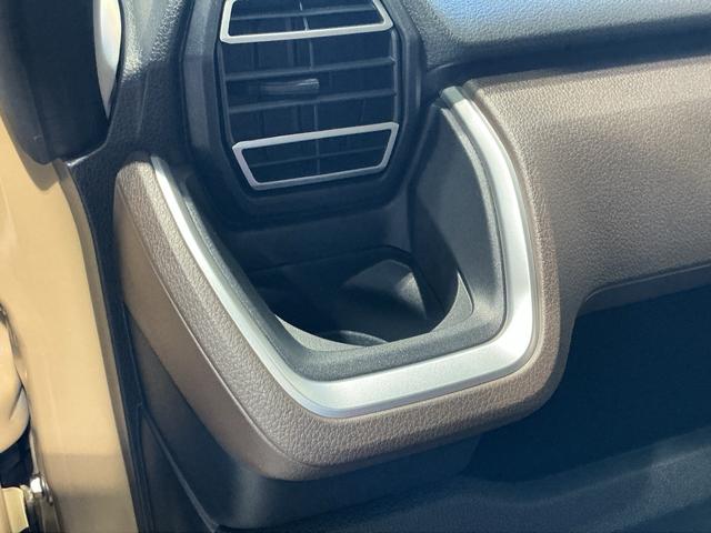 ムーヴ Ｇ　ディスプレイオーディオ　バックカメラ　電動スライドドア　ＬＥＤヘッドライト　アルミホイール　エコアイドル　衝突被害軽減ブレーキ　オートライト　ＬＥＤ　コーナーセンサー　スマートキー（26枚目）