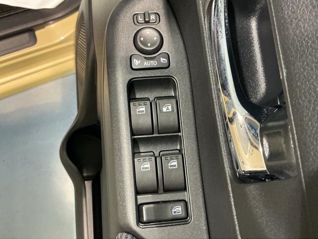 ムーヴ Ｇ　ディスプレイオーディオ　バックカメラ　電動スライドドア　ＬＥＤヘッドライト　アルミホイール　エコアイドル　衝突被害軽減ブレーキ　オートライト　ＬＥＤ　コーナーセンサー　スマートキー（30枚目）