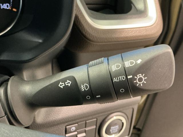 ムーヴ Ｇ　ディスプレイオーディオ　バックカメラ　電動スライドドア　ＬＥＤヘッドライト　アルミホイール　エコアイドル　衝突被害軽減ブレーキ　オートライト　ＬＥＤ　コーナーセンサー　スマートキー（31枚目）