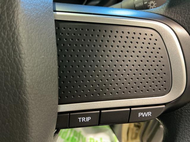 ムーヴ Ｇ　ディスプレイオーディオ　バックカメラ　電動スライドドア　ＬＥＤヘッドライト　アルミホイール　エコアイドル　衝突被害軽減ブレーキ　オートライト　ＬＥＤ　コーナーセンサー　スマートキー（32枚目）