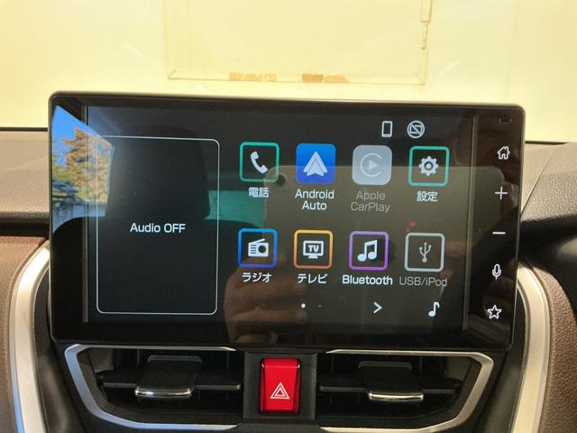 ムーヴ Ｇ　ディスプレイオーディオ　バックカメラ　電動スライドドア　ＬＥＤヘッドライト　アルミホイール　エコアイドル　衝突被害軽減ブレーキ　オートライト　ＬＥＤ　コーナーセンサー　スマートキー（35枚目）