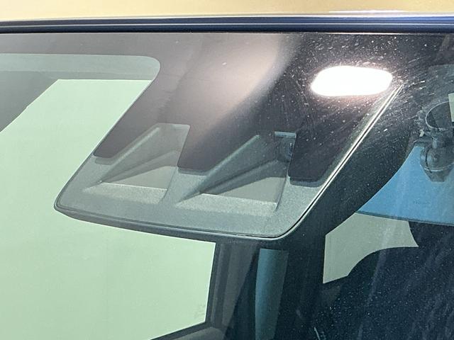 ムーヴ Ｇ　ディスプレイオーディオ　バックカメラ　電動スライドドア　ＬＥＤヘッドライト　アルミホイール　エコアイドル　衝突被害軽減ブレーキ　オートライト　ＬＥＤ　コーナーセンサー　スマートキー（43枚目）