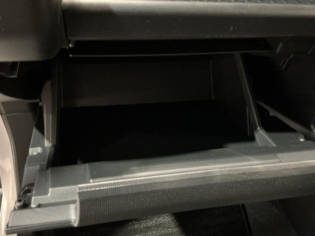 タフト Ｘ　電動ミラー　ハイビームアシスト　安全ボディ　キーフリー　レーンキープ　ＬＥＤヘッドライト　ガラスルーフ　スマートキ－　オートライト　アイドリング　セキュリティ　衝突軽減ブレーキ（24枚目）