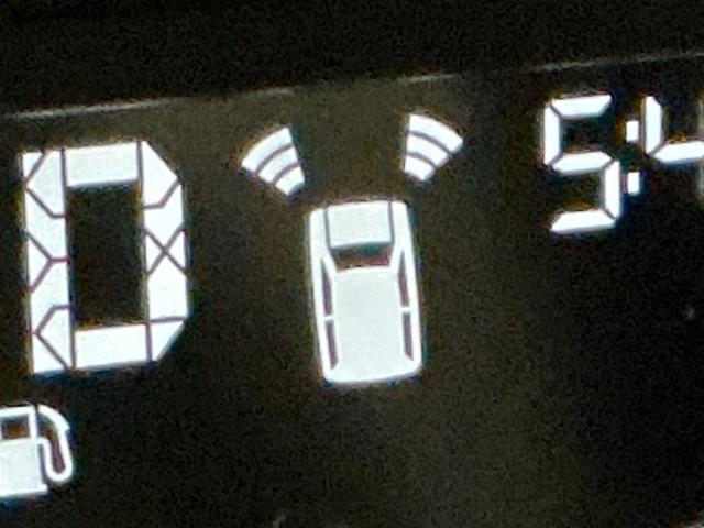 タフト Ｘ　電動ミラー　ハイビームアシスト　安全ボディ　キーフリー　レーンキープ　ＬＥＤヘッドライト　ガラスルーフ　スマートキ－　オートライト　アイドリング　セキュリティ　衝突軽減ブレーキ（30枚目）