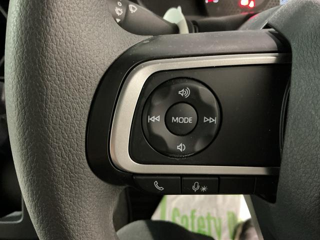 タフト Ｘ　電動ミラー　ハイビームアシスト　安全ボディ　キーフリー　レーンキープ　ＬＥＤヘッドライト　ガラスルーフ　スマートキ－　オートライト　アイドリング　セキュリティ　衝突軽減ブレーキ（31枚目）