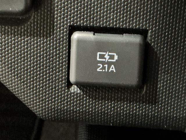 タフト Ｘ　電動ミラー　ハイビームアシスト　安全ボディ　キーフリー　レーンキープ　ＬＥＤヘッドライト　ガラスルーフ　スマートキ－　オートライト　アイドリング　セキュリティ　衝突軽減ブレーキ（32枚目）