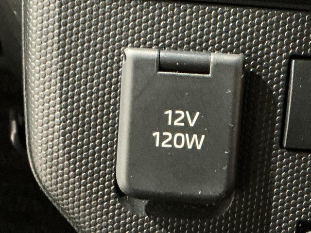 タフト Ｘ　電動ミラー　ハイビームアシスト　安全ボディ　キーフリー　レーンキープ　ＬＥＤヘッドライト　ガラスルーフ　スマートキ－　オートライト　アイドリング　セキュリティ　衝突軽減ブレーキ（34枚目）