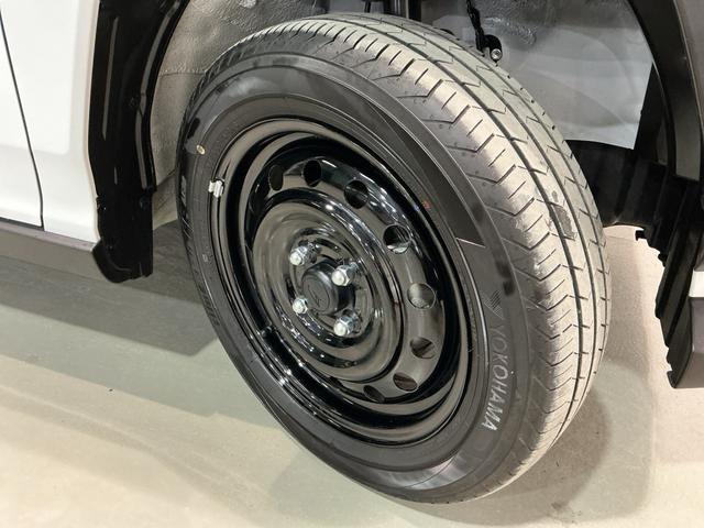 タフト Ｘ　電動ミラー　ハイビームアシスト　安全ボディ　キーフリー　レーンキープ　ＬＥＤヘッドライト　ガラスルーフ　スマートキ－　オートライト　アイドリング　セキュリティ　衝突軽減ブレーキ（40枚目）