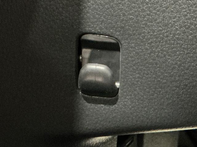 ムーヴキャンバス セオリーG ISTOP 前後ソナー 衝突軽減ブレーキ 電動格納式ミラー LEDヘッド シートヒーター 両側オートスライドドア オートライト ベンチシート イモビライザー 衝突安全ボディ Sキー(27枚目)