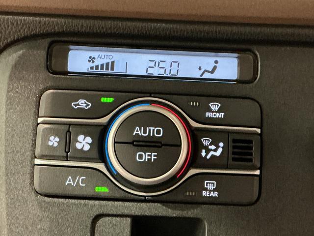 ムーヴキャンバス セオリーG ISTOP 前後ソナー 衝突軽減ブレーキ 電動格納式ミラー LEDヘッド シートヒーター 両側オートスライドドア オートライト ベンチシート イモビライザー 衝突安全ボディ Sキー(37枚目)