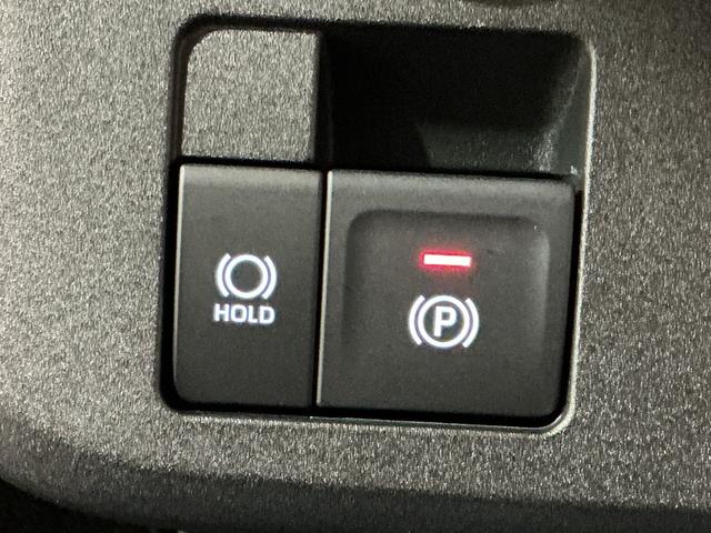 ムーヴキャンバス セオリーG ISTOP 前後ソナー 衝突軽減ブレーキ 電動格納式ミラー LEDヘッド シートヒーター 両側オートスライドドア オートライト ベンチシート イモビライザー 衝突安全ボディ Sキー(41枚目)