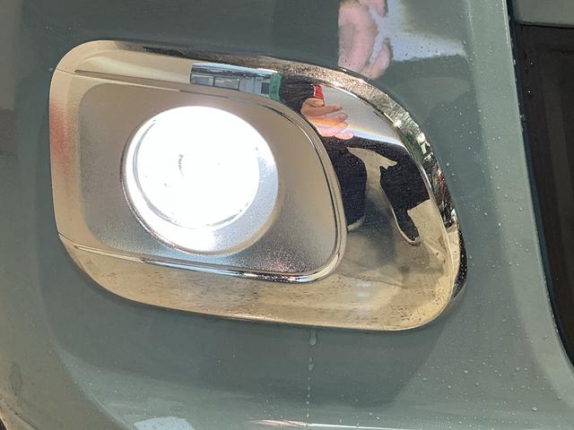 ムーヴキャンバス セオリーG ISTOP 前後ソナー 衝突軽減ブレーキ 電動格納式ミラー LEDヘッド シートヒーター 両側オートスライドドア オートライト ベンチシート イモビライザー 衝突安全ボディ Sキー(44枚目)