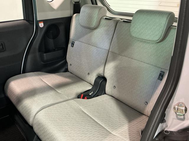 ムーヴ Ｘ　大画面ディスプレイオーディオ　バックカメラ　スマートアシスト　ソナーセンサー　オートライト　電動スライドドア　オートライト　オートエアコン（14枚目）