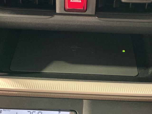 ムーヴ Ｘ　大画面ディスプレイオーディオ　バックカメラ　スマートアシスト　ソナーセンサー　オートライト　電動スライドドア　オートライト　オートエアコン（24枚目）