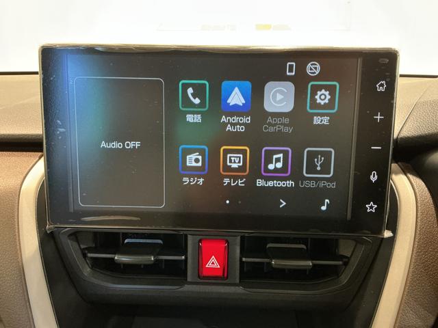 ムーヴ Ｘ　大画面ディスプレイオーディオ　バックカメラ　スマートアシスト　ソナーセンサー　オートライト　電動スライドドア　オートライト　オートエアコン（36枚目）