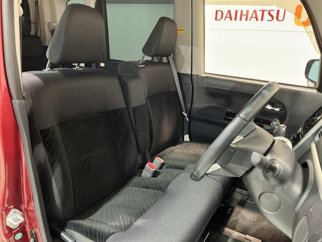 タント カスタムRS SAIII LEDヘッドライト スマートアシスト3 ETC車載器 両側電動スライドドア フォグランプ ドライブレコーダー アルミホイール(15枚目)