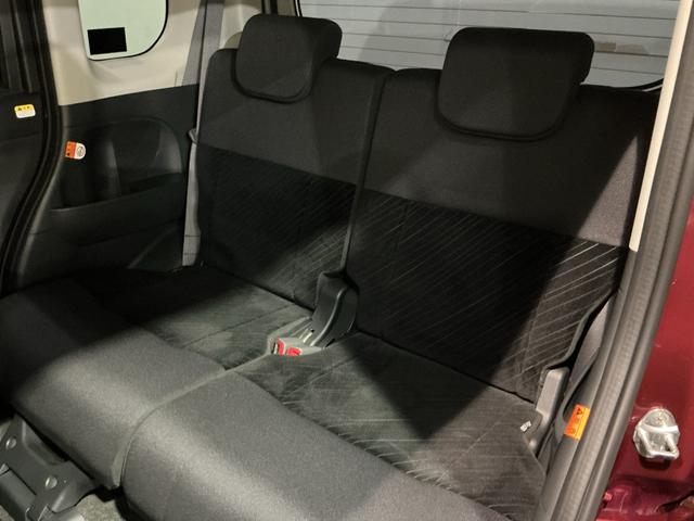 タント カスタムRS SAIII LEDヘッドライト スマートアシスト3 ETC車載器 両側電動スライドドア フォグランプ ドライブレコーダー アルミホイール(17枚目)