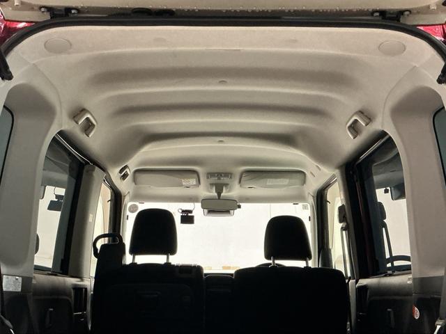 タント カスタムRS SAIII LEDヘッドライト スマートアシスト3 ETC車載器 両側電動スライドドア フォグランプ ドライブレコーダー アルミホイール(22枚目)