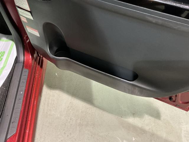 タント カスタムRS SAIII LEDヘッドライト スマートアシスト3 ETC車載器 両側電動スライドドア フォグランプ ドライブレコーダー アルミホイール(24枚目)