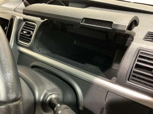 タント カスタムRS SAIII LEDヘッドライト スマートアシスト3 ETC車載器 両側電動スライドドア フォグランプ ドライブレコーダー アルミホイール(26枚目)