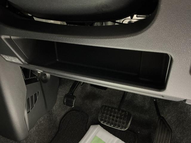 タント カスタムRS SAIII LEDヘッドライト スマートアシスト3 ETC車載器 両側電動スライドドア フォグランプ ドライブレコーダー アルミホイール(27枚目)