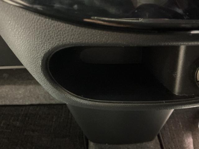 タント カスタムRS SAIII LEDヘッドライト スマートアシスト3 ETC車載器 両側電動スライドドア フォグランプ ドライブレコーダー アルミホイール(28枚目)