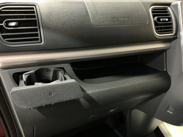 タント カスタムRS SAIII LEDヘッドライト スマートアシスト3 ETC車載器 両側電動スライドドア フォグランプ ドライブレコーダー アルミホイール(30枚目)