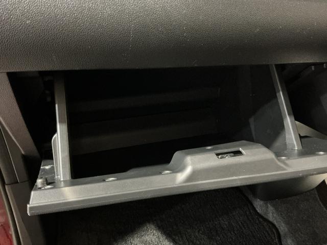 タント カスタムRS SAIII LEDヘッドライト スマートアシスト3 ETC車載器 両側電動スライドドア フォグランプ ドライブレコーダー アルミホイール(31枚目)