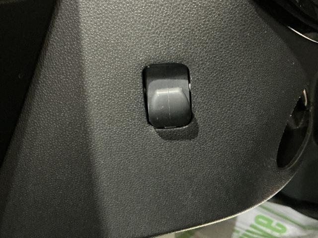 タント カスタムRS SAIII LEDヘッドライト スマートアシスト3 ETC車載器 両側電動スライドドア フォグランプ ドライブレコーダー アルミホイール(32枚目)