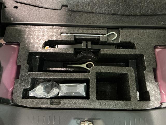 タント カスタムRS SAIII LEDヘッドライト スマートアシスト3 ETC車載器 両側電動スライドドア フォグランプ ドライブレコーダー アルミホイール(33枚目)