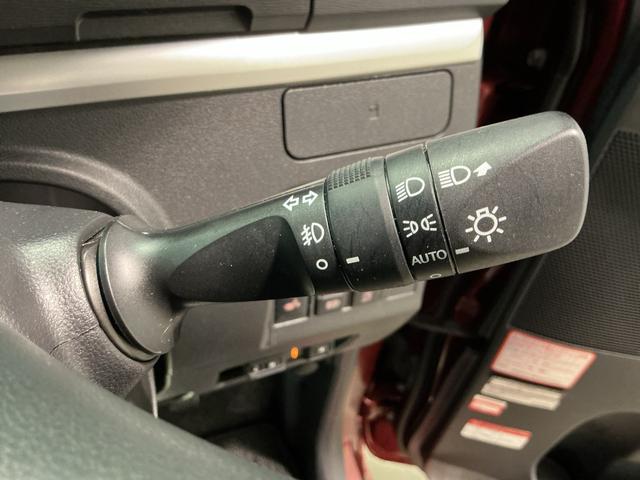 タント カスタムRS SAIII LEDヘッドライト スマートアシスト3 ETC車載器 両側電動スライドドア フォグランプ ドライブレコーダー アルミホイール(35枚目)