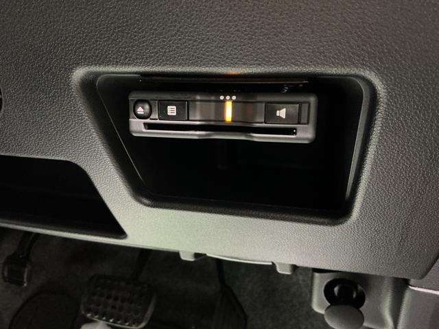 タント カスタムRS SAIII LEDヘッドライト スマートアシスト3 ETC車載器 両側電動スライドドア フォグランプ ドライブレコーダー アルミホイール(39枚目)