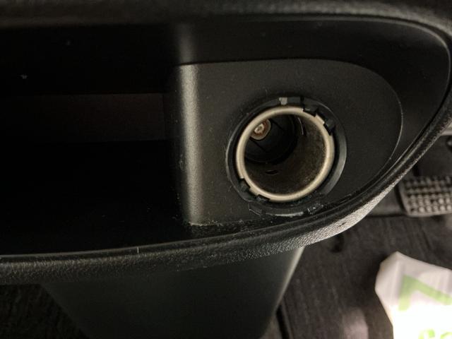 タント カスタムRS SAIII LEDヘッドライト スマートアシスト3 ETC車載器 両側電動スライドドア フォグランプ ドライブレコーダー アルミホイール(41枚目)