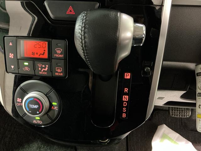 タント カスタムRS SAIII LEDヘッドライト スマートアシスト3 ETC車載器 両側電動スライドドア フォグランプ ドライブレコーダー アルミホイール(42枚目)