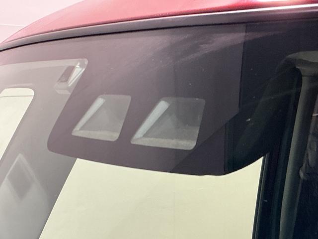 タント カスタムRS SAIII LEDヘッドライト スマートアシスト3 ETC車載器 両側電動スライドドア フォグランプ ドライブレコーダー アルミホイール(43枚目)