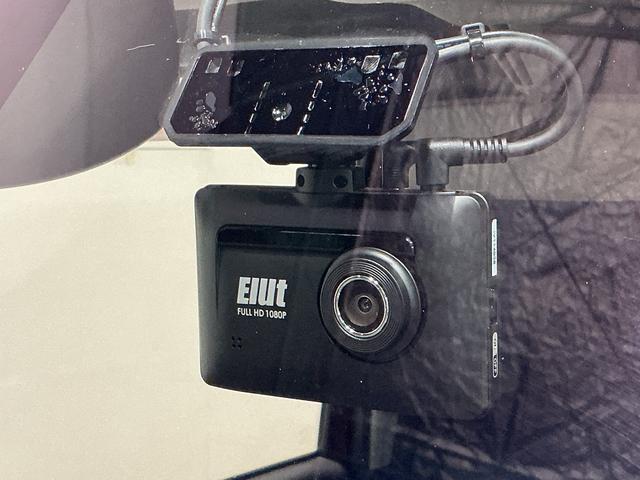 タント カスタムRS SAIII LEDヘッドライト スマートアシスト3 ETC車載器 両側電動スライドドア フォグランプ ドライブレコーダー アルミホイール(44枚目)