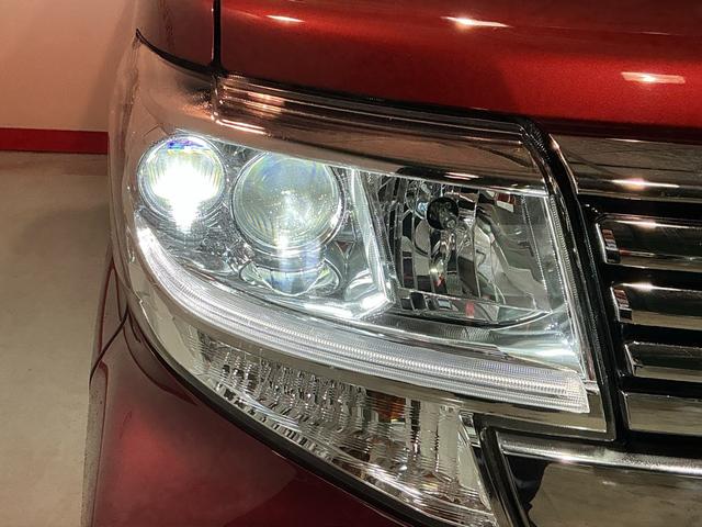 タント カスタムRS SAIII LEDヘッドライト スマートアシスト3 ETC車載器 両側電動スライドドア フォグランプ ドライブレコーダー アルミホイール(45枚目)