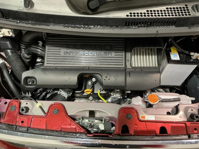 タント カスタムRS SAIII LEDヘッドライト スマートアシスト3 ETC車載器 両側電動スライドドア フォグランプ ドライブレコーダー アルミホイール(48枚目)