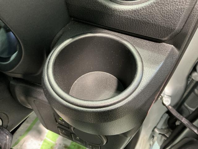 ミライース L SAIII アイドリングSTOP 衝突防止 イモビライザー Wエアバッグ 横滑防止 レーンキープアシスト オートハイビーム 運転席エアバック ABS 衝突安全ボディ メンテナンスノート(18枚目)