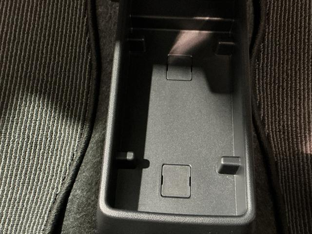 ミライース L SAIII アイドリングSTOP 衝突防止 イモビライザー Wエアバッグ 横滑防止 レーンキープアシスト オートハイビーム 運転席エアバック ABS 衝突安全ボディ メンテナンスノート(19枚目)