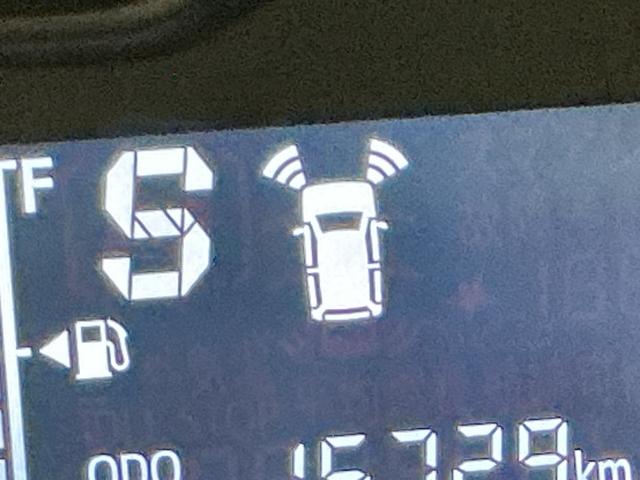 ミライース L SAIII アイドリングSTOP 衝突防止 イモビライザー Wエアバッグ 横滑防止 レーンキープアシスト オートハイビーム 運転席エアバック ABS 衝突安全ボディ メンテナンスノート(26枚目)