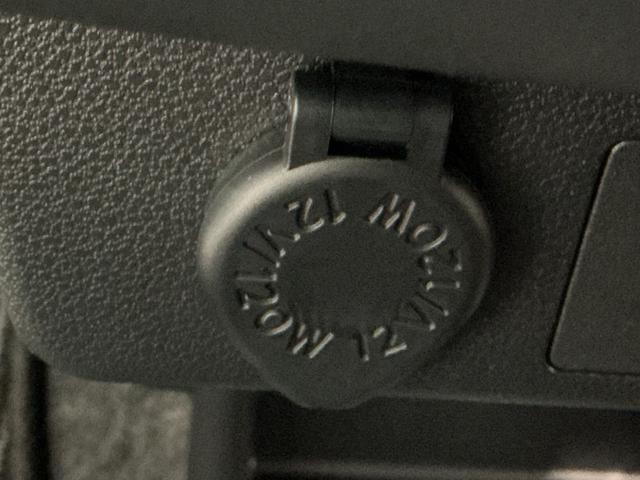 ミライース L SAIII アイドリングSTOP 衝突防止 イモビライザー Wエアバッグ 横滑防止 レーンキープアシスト オートハイビーム 運転席エアバック ABS 衝突安全ボディ メンテナンスノート(29枚目)