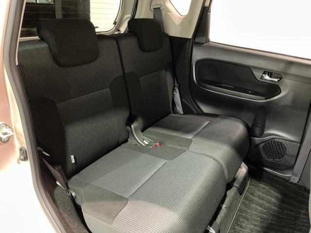 ムーヴ ＸリミテッドＩＩ　ＳＡＩＩＩ　ナビゲーションシステム　バックカメラ　ＥＴＣ車載器　バックカメラ　ドライブレコーダー　スマートアシスト３　フォグランプ　タバコ臭（14枚目）