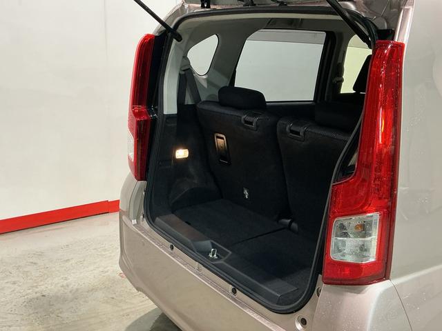 ムーヴ ＸリミテッドＩＩ　ＳＡＩＩＩ　ナビゲーションシステム　バックカメラ　ＥＴＣ車載器　バックカメラ　ドライブレコーダー　スマートアシスト３　フォグランプ　タバコ臭（15枚目）