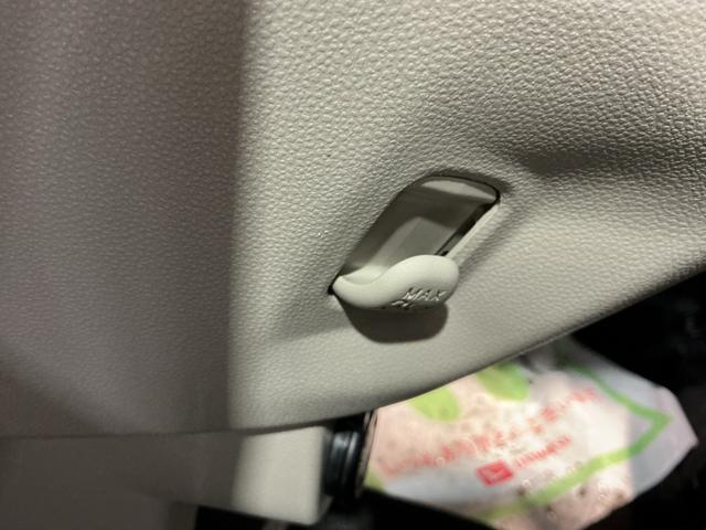ムーヴ ＸリミテッドＩＩ　ＳＡＩＩＩ　ナビゲーションシステム　バックカメラ　ＥＴＣ車載器　バックカメラ　ドライブレコーダー　スマートアシスト３　フォグランプ　タバコ臭（28枚目）