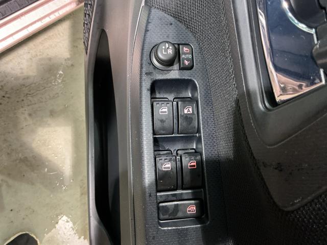 ムーヴ ＸリミテッドＩＩ　ＳＡＩＩＩ　ナビゲーションシステム　バックカメラ　ＥＴＣ車載器　バックカメラ　ドライブレコーダー　スマートアシスト３　フォグランプ　タバコ臭（30枚目）