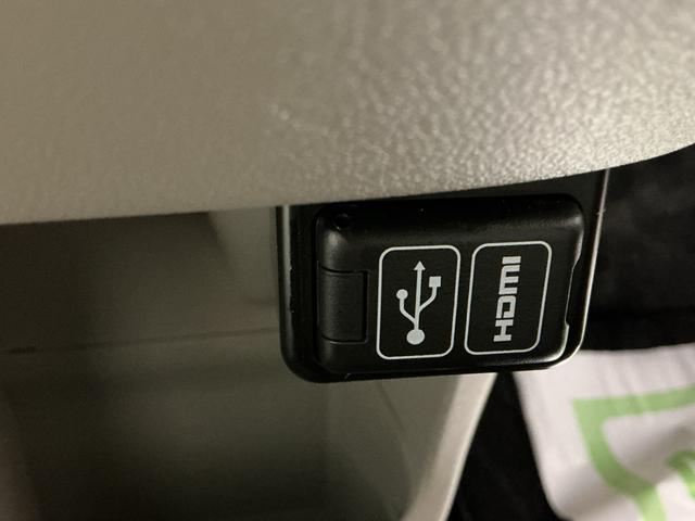 ムーヴ ＸリミテッドＩＩ　ＳＡＩＩＩ　ナビゲーションシステム　バックカメラ　ＥＴＣ車載器　バックカメラ　ドライブレコーダー　スマートアシスト３　フォグランプ　タバコ臭（38枚目）