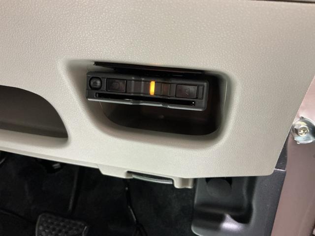 ムーヴ ＸリミテッドＩＩ　ＳＡＩＩＩ　ナビゲーションシステム　バックカメラ　ＥＴＣ車載器　バックカメラ　ドライブレコーダー　スマートアシスト３　フォグランプ　タバコ臭（39枚目）