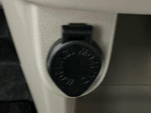 ムーヴ ＸリミテッドＩＩ　ＳＡＩＩＩ　ナビゲーションシステム　バックカメラ　ＥＴＣ車載器　バックカメラ　ドライブレコーダー　スマートアシスト３　フォグランプ　タバコ臭（41枚目）