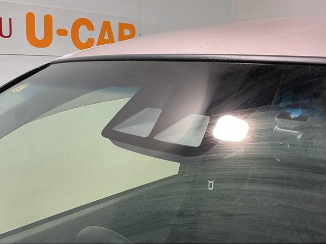 ムーヴ ＸリミテッドＩＩ　ＳＡＩＩＩ　ナビゲーションシステム　バックカメラ　ＥＴＣ車載器　バックカメラ　ドライブレコーダー　スマートアシスト３　フォグランプ　タバコ臭（43枚目）